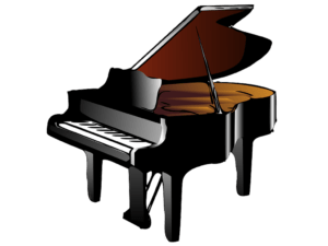 piano movers melbourne