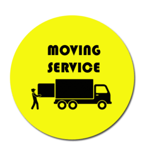 Furniture-Movers-In-Melbour