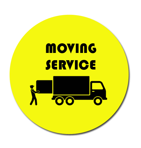 Furniture-Movers-In-Melbour