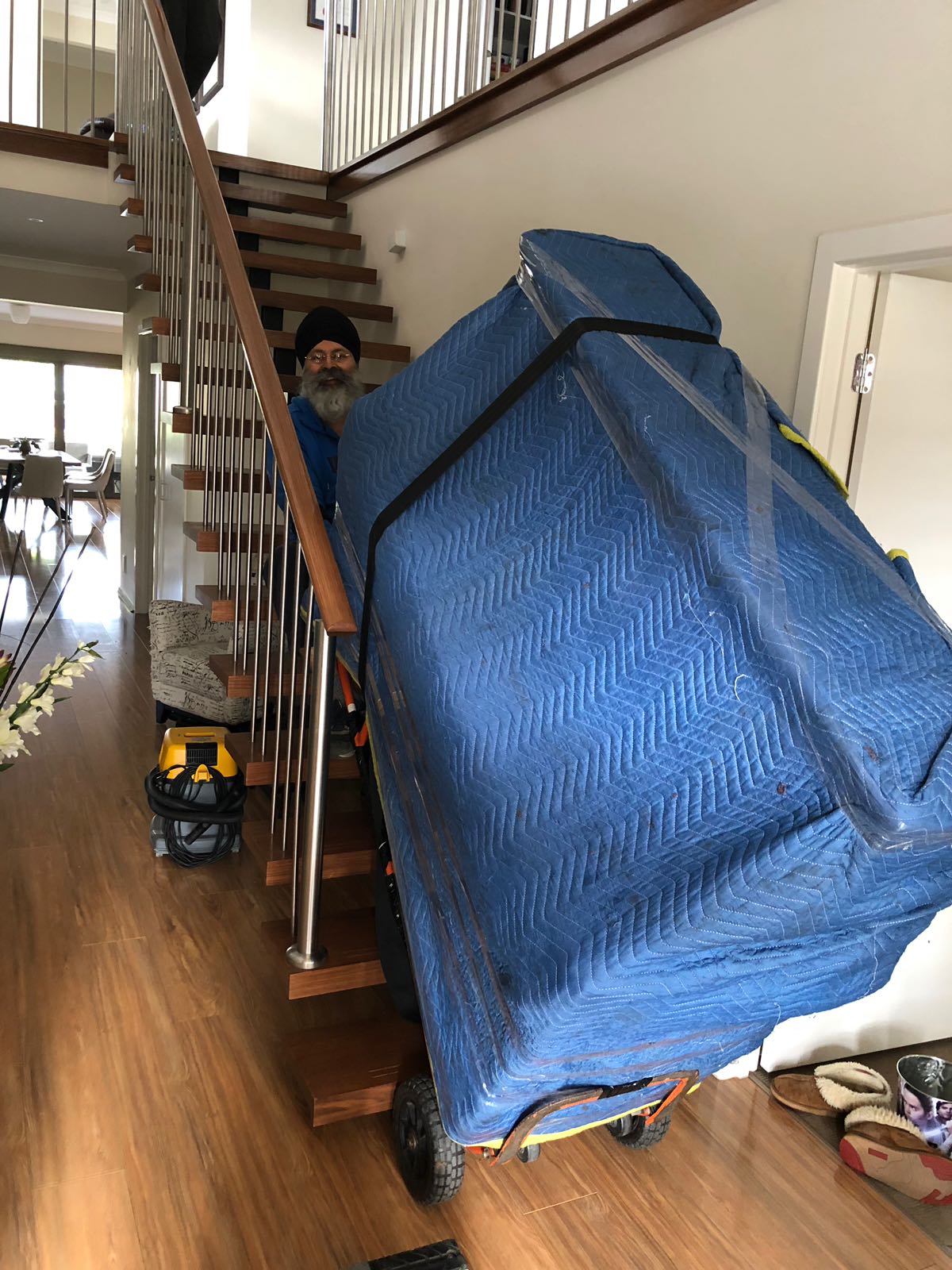 Cheap Piano Movers Melbourne Best Removalists Melbourne