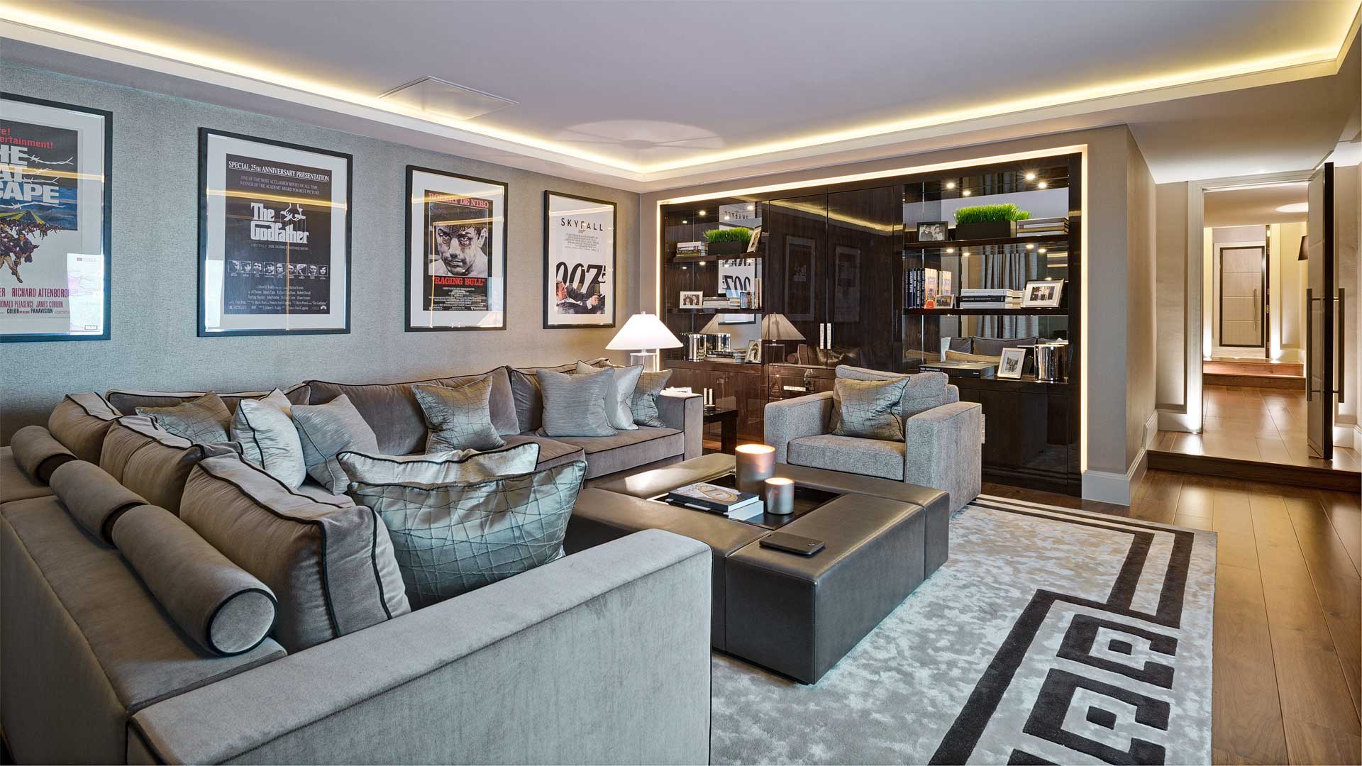 house movers melbourne
