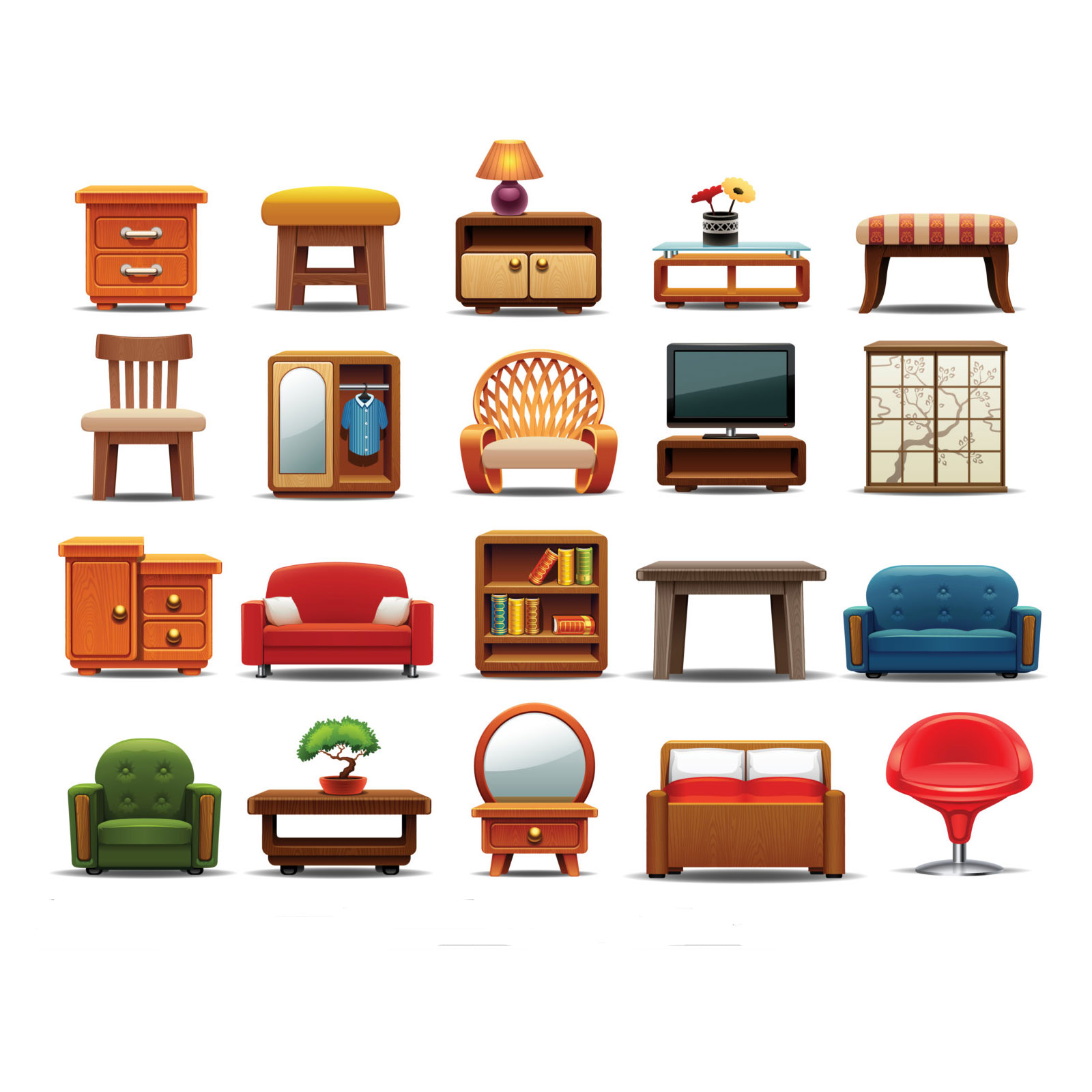 furniture-movers-in-melbour