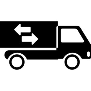 removalists melbourne eastern suburbs