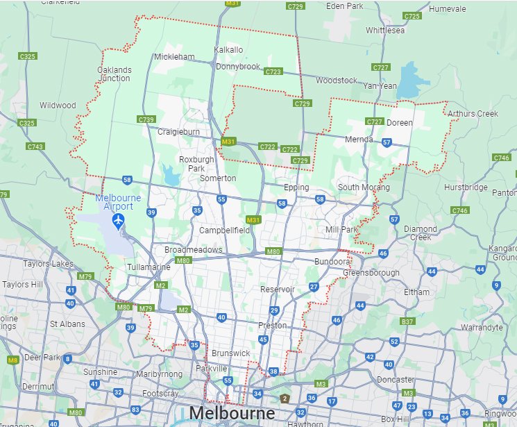removalists-melbourne-northern-suburbs